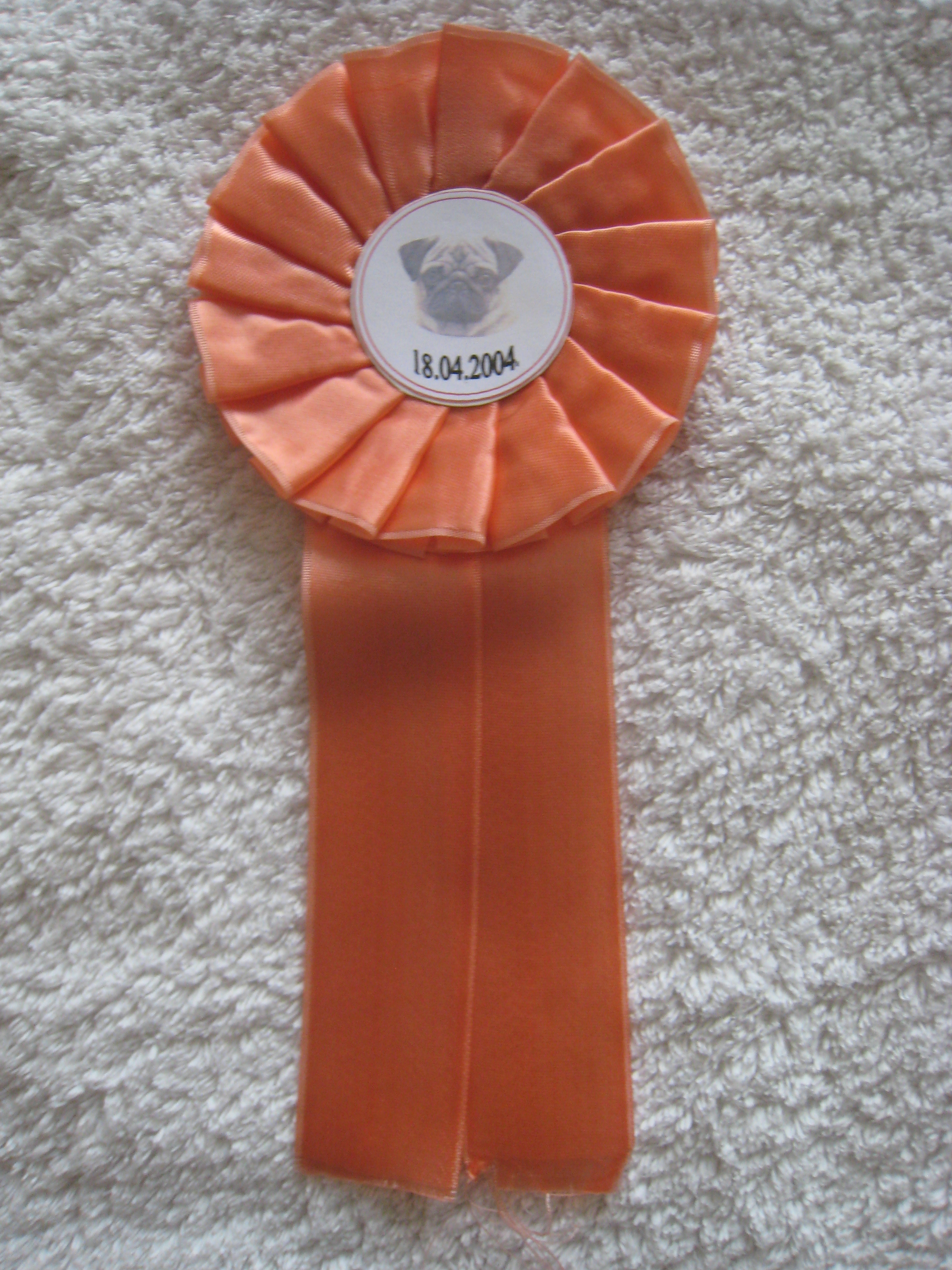 LV PP 2005